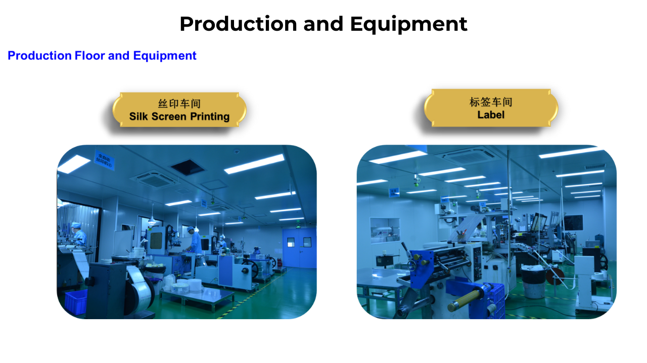 Multi-function Rotary Die Cutting Machine