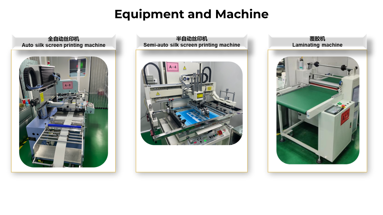 Silk Screen Printing Workshop