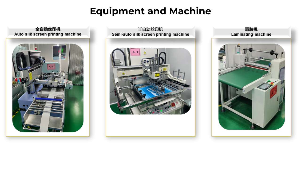 Die-Cutting Workshop