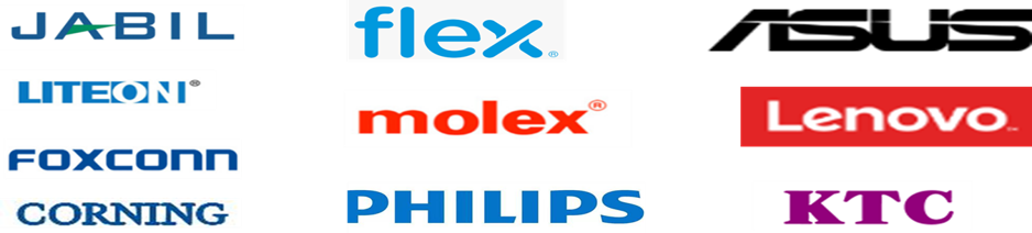YuanHe Partners