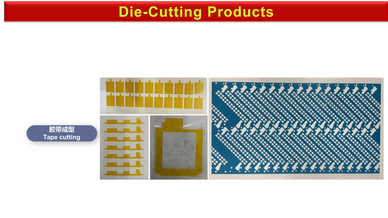 Sustainable Solutions