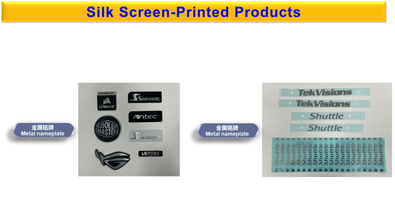 Die-Cutting Solutions