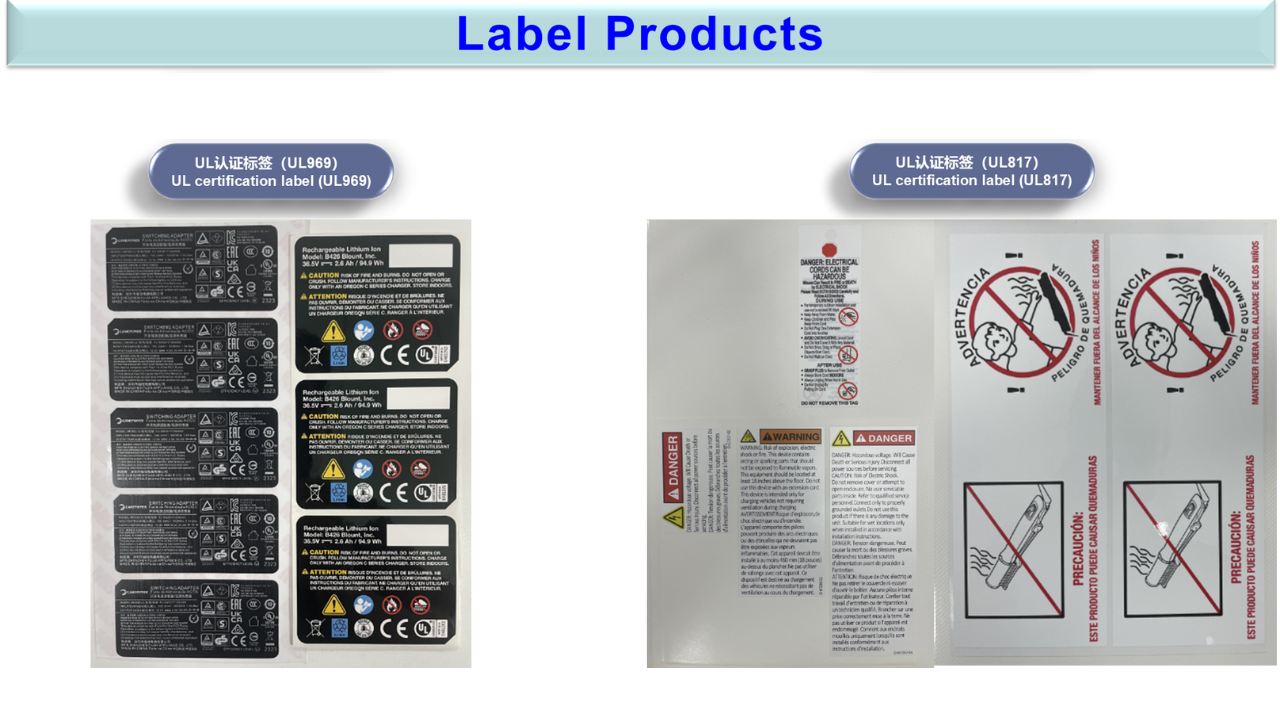 Multi-Function Printing